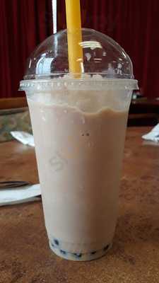 E J China Bistro And Sishui