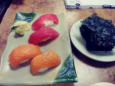 E J China Bistro And Sishui