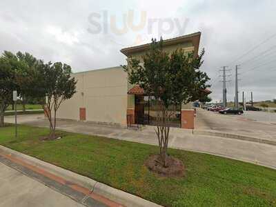 E J China Bistro And Sishui