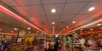 Foto 70402627