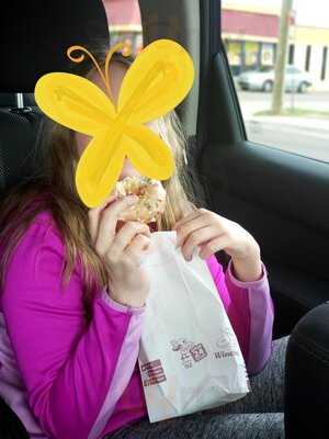 Winchell's
