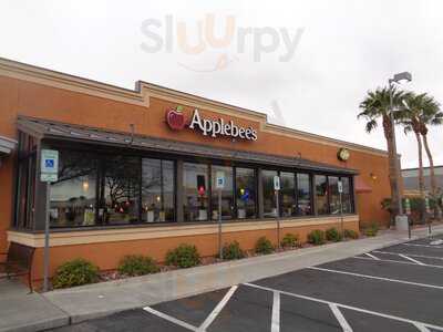Applebee's