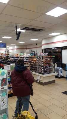 7-eleven