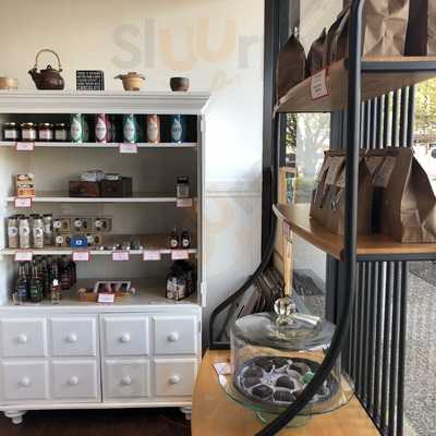 Rx Missionary Chocolates