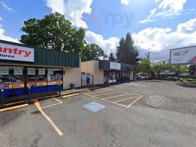 Rx Missionary Chocolates