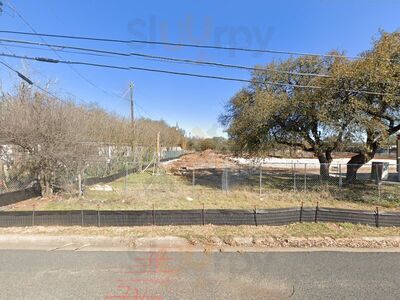 Taqueria La Chaparrita