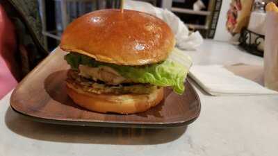 Buona - Streeterville