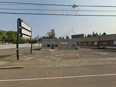 Foto 70403234