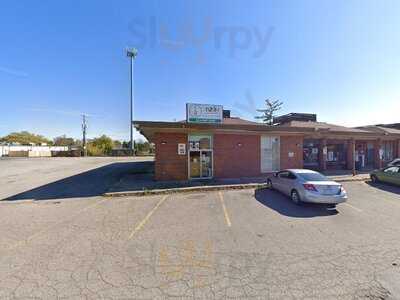 Riziki Swahili Grill