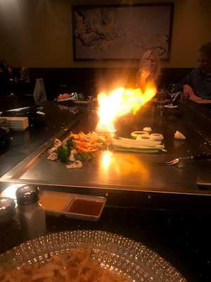 Memories Bar & Grill