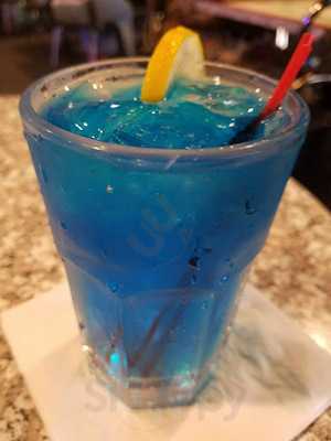 Memories Bar & Grill