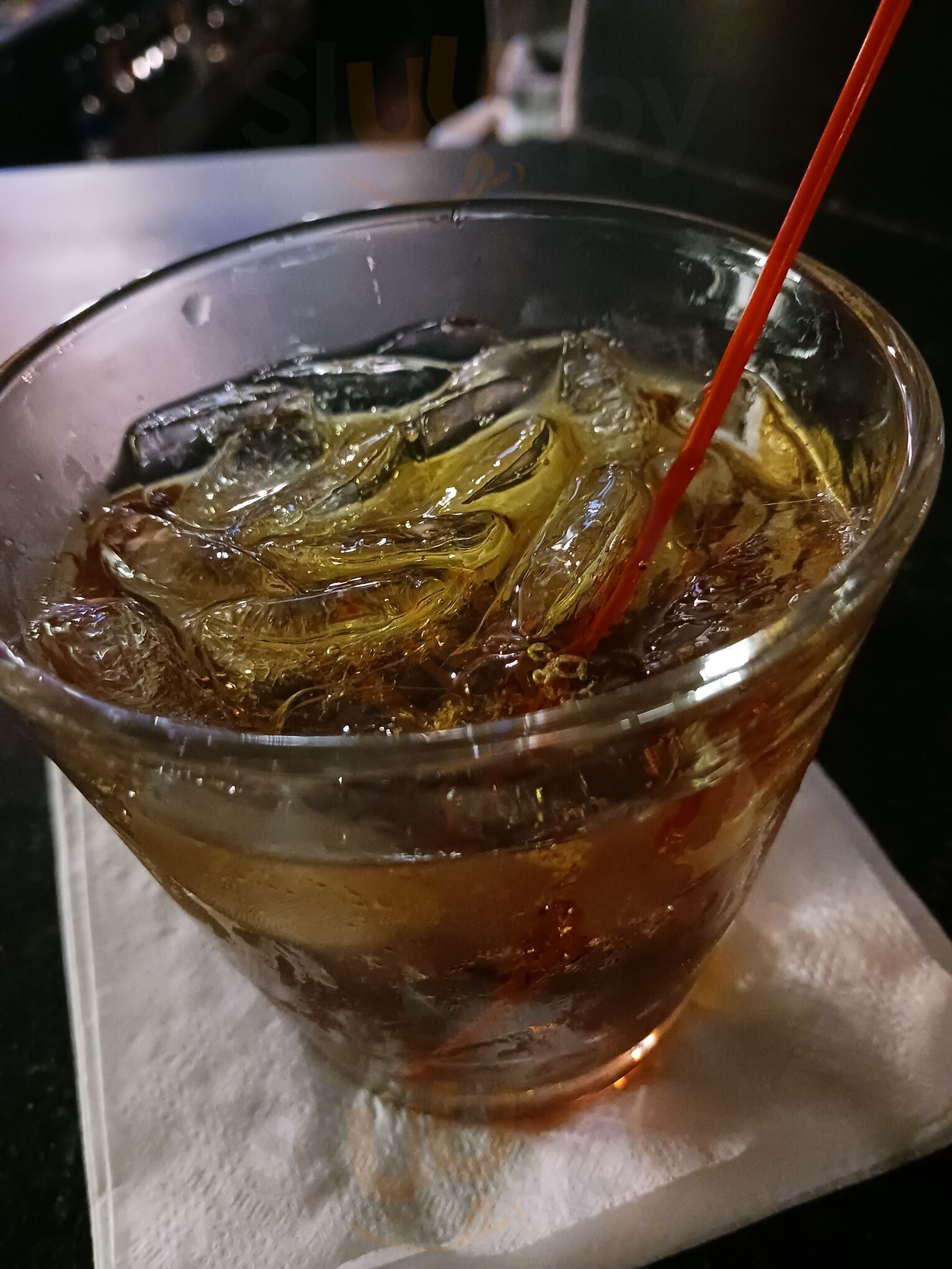 Memories Bar & Grill