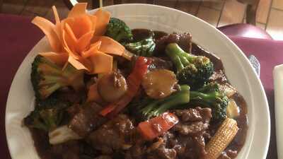 Chap A Nosh Of Brooklyn