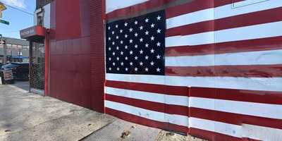 Chap A Nosh Of Brooklyn