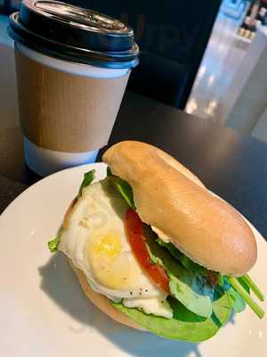 Dulcet Cafe And Bakery