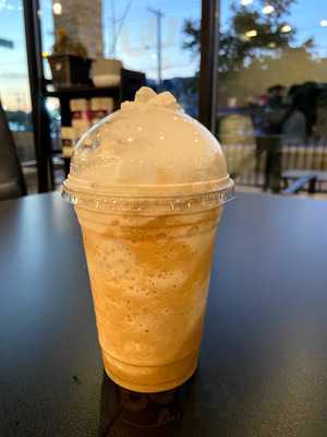 Dulcet Cafe And Bakery