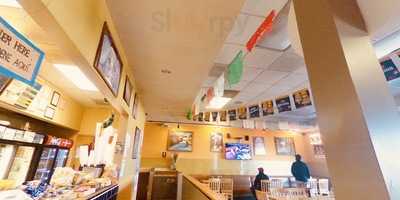 Ta Queria La Esmeralda