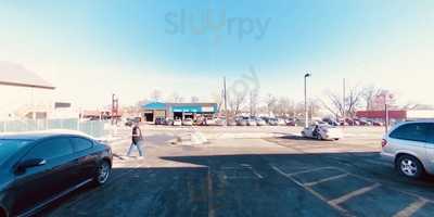 Ta Queria La Esmeralda