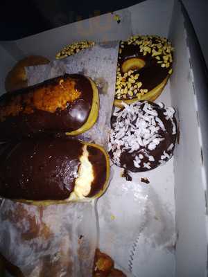 Winchell's Donut House