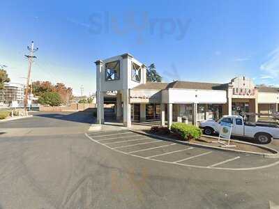 Winchell's Donut House