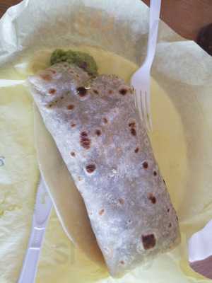 Maritza's Mexican Food Restaurant