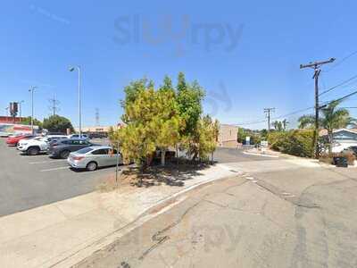 Maritza's Mexican Food Restaurant