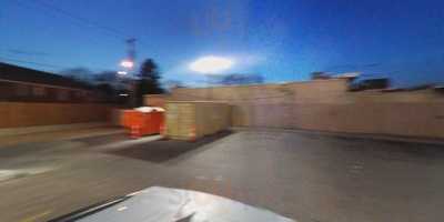 Lee's Famous Recipe Chicken