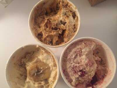 Sugar Sweet Sunshine