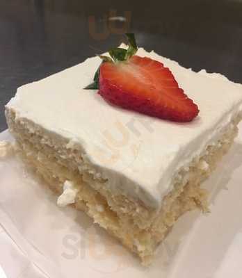 Sugar Sweet Sunshine