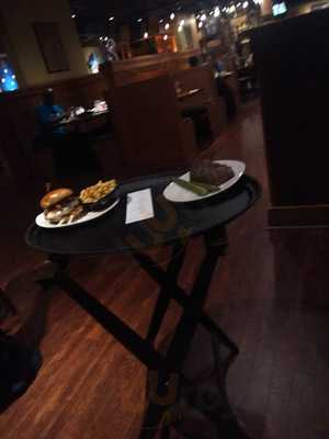 New York Fried Chicken