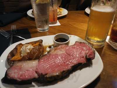 New York Fried Chicken
