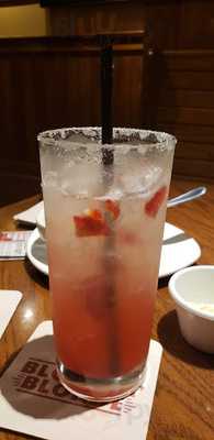 New York Fried Chicken