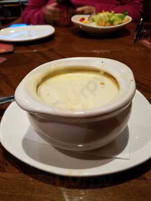 New York Fried Chicken