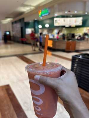 Jamba Juice