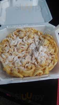 Bayseas Home Cooking