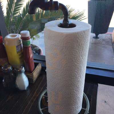 Cevicheria El Diamante