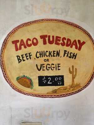 Livingston's Chicken Kitchen