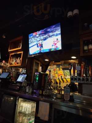 Livingston's Chicken Kitchen