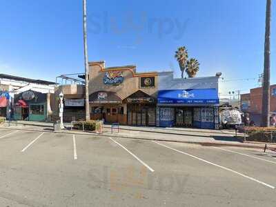 Livingston's Chicken Kitchen