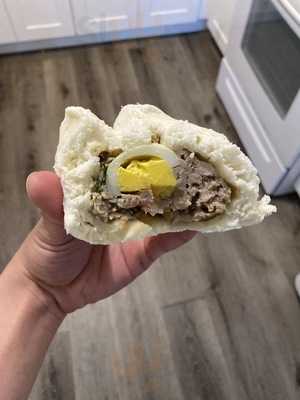 Kim Loi Banh Bao