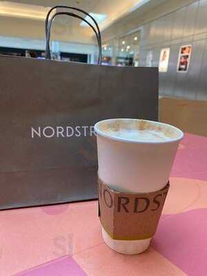 Nordstrom Ebar Artisan Coffee