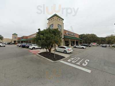Einstein Bros. Bagels