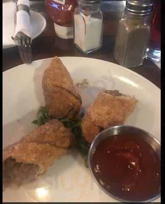 Sona Pub And Kitchen