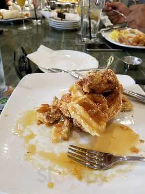 Sona Pub And Kitchen