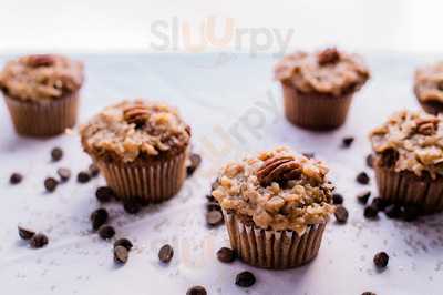 Shandy's Swedish Bakery