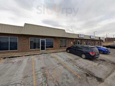 Shandy's Swedish Bakery