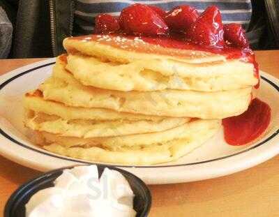 Ihop