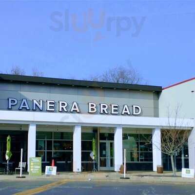 Panera Bread