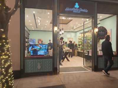 Honolulu Cookie Company