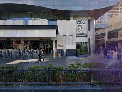 Honolulu Cookie Company